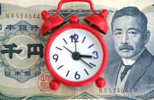2020年前三季度gdp—2020年前三季度gdp前十城市