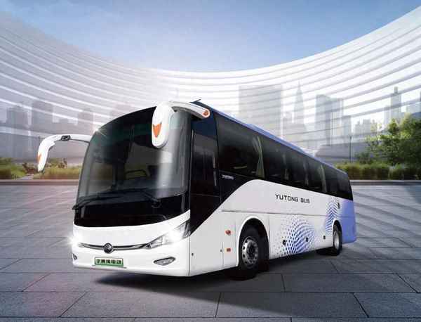 2023年新大巴車車型推薦-21年大巴什么時候停止
