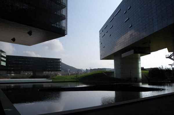 万科的房产-万科的房产证多久下