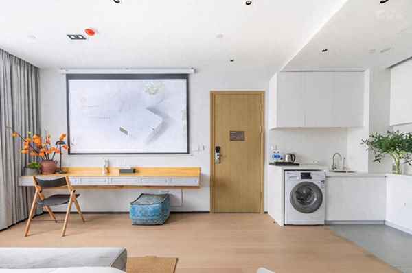 华人易居民宿房东加盟费用;全国十大民宿加盟排行榜