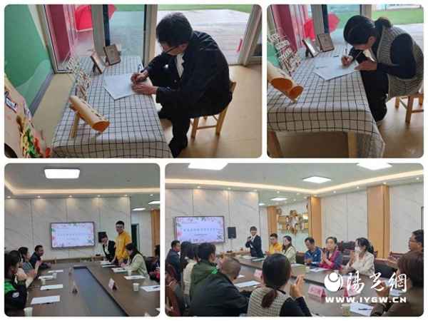 膳食管理委員會職責、學校食堂膳食委員會制度