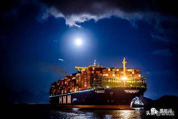 海运指数BID实时查询,海运指数bid实时查询