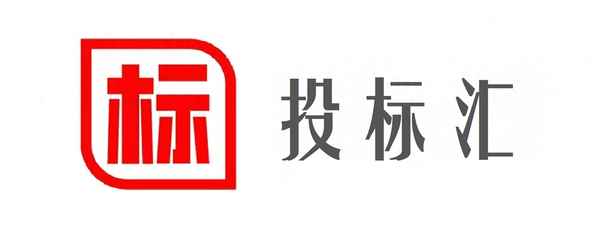 浙江省教育發展中心-浙江省教育發展中心羅萬里