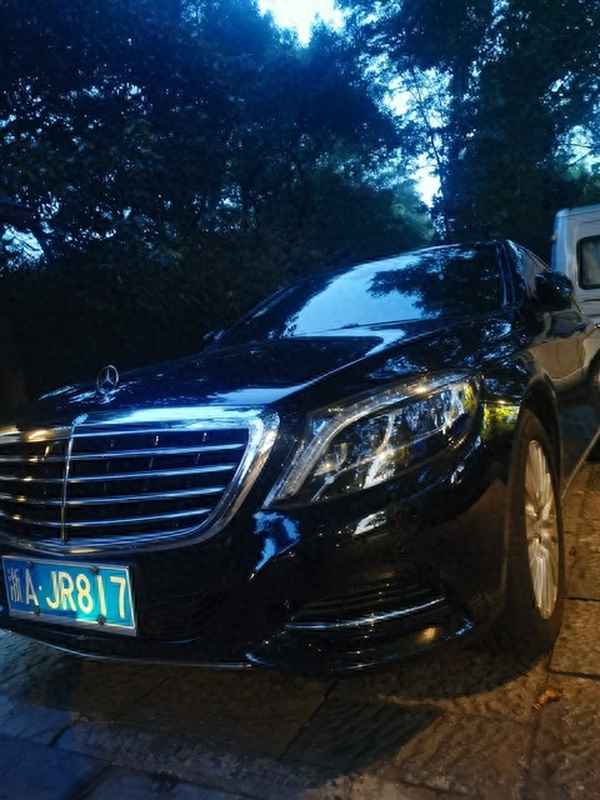 什么軟件可以查車主姓名,只知道車牌號怎么找人