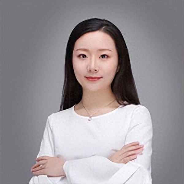 房产到期70年后怎么处置(70年产权到期要交多少钱)