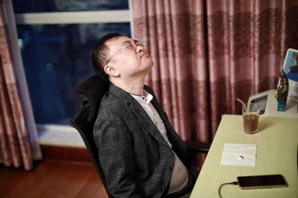 吸痰护理ppt课件—吸痰ppt课件免费