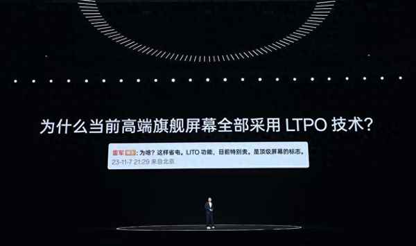 财经壹观察(财经壹资讯2019)