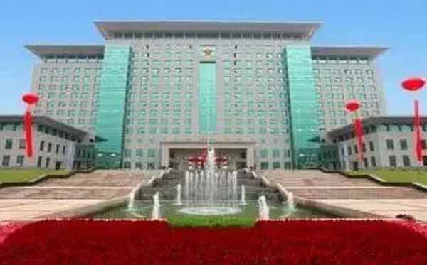 中國人民解放軍工程兵工程學院、中國人民解放軍工程兵工程學院還有嗎
