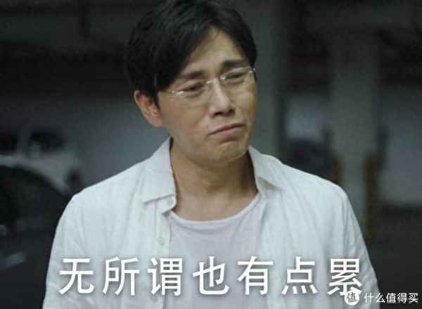 sc中文社區什么時候修復好;sc中文社區官網