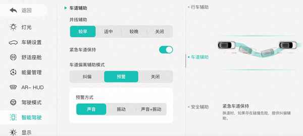 高速应急车道探头是什么样的_高速应急车道摄像头是什么样的