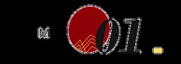 对比万科我还是选择了龙湖(龙湖与万科相比它的优势)