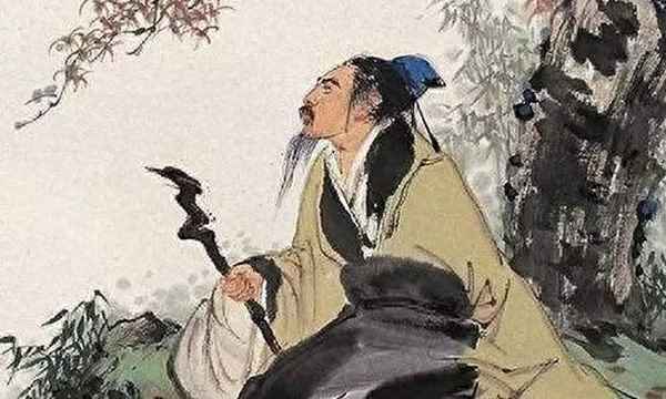 白居易的宫词什么时候创作的,宫词古诗白居易写于哪年