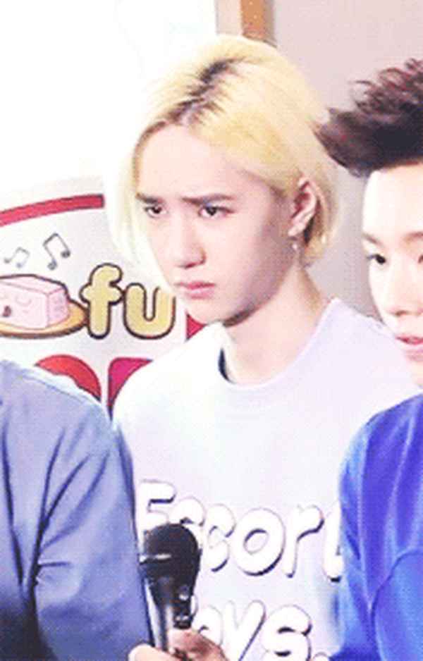 王一博出道角色大全图片、王一博出道角色大全图片壁纸