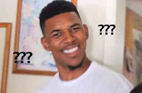 碧桂园天麓怎么读(碧桂园天麓值得买吗)