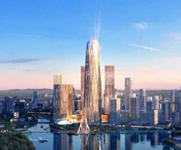 北京商住个人可以买吗、商住小区能买吗