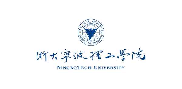 寧波大學繼續教育學院—寧波大學繼續教育學院