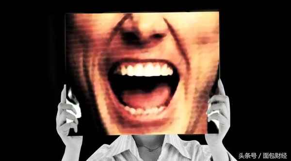 嘴财经(江北嘴财经)