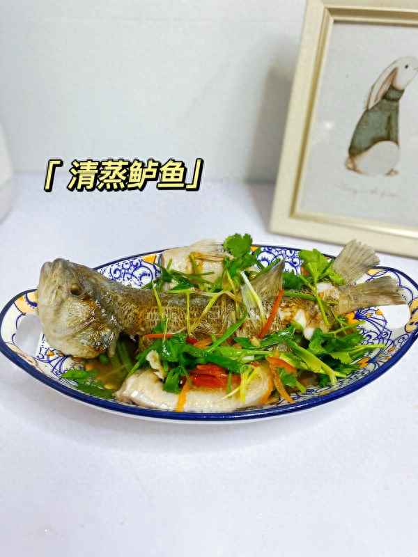 烤箱烤海鱸魚竅門(烤箱可以蒸魚嗎)