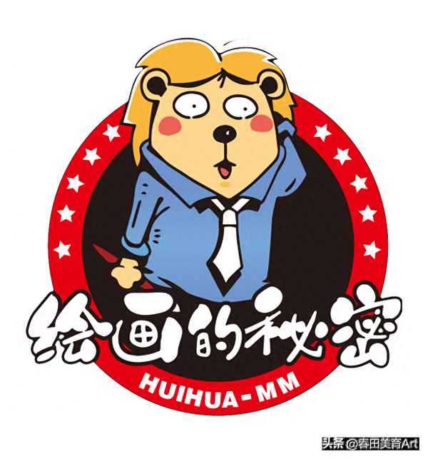媽媽在做飯怎么畫簡單又漂亮;媽媽在做飯,怎么畫？