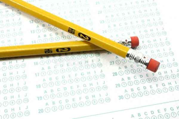 鉛筆的英語怎么讀pencil_尺子的英語怎么讀