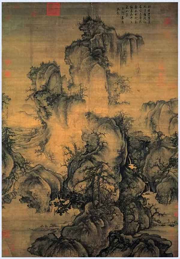 中國古詩300首、古詩詞的寫作背景
