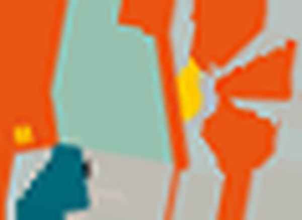 马蜂最怕的三种东西-马蜂入宅三年风水说法