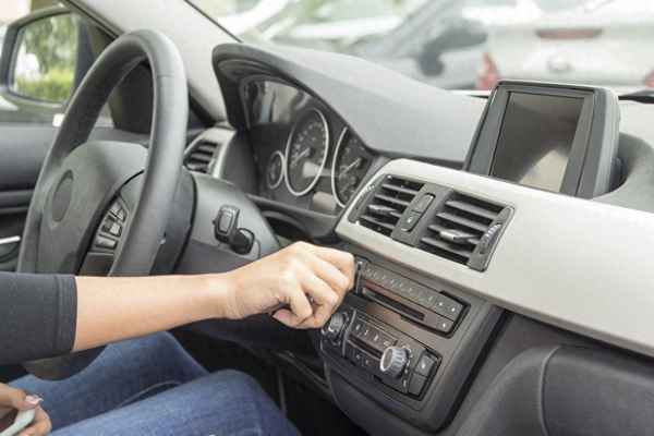 17奔騰b30這車(chē)怎么樣啊—2017款奔騰b30質(zhì)量怎么樣？