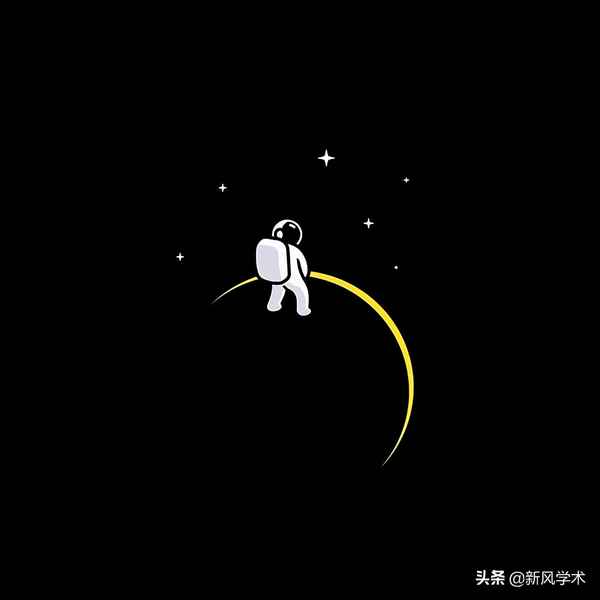 心理健康教育課題題目大全,心理健康教育課題題目大全幼兒園