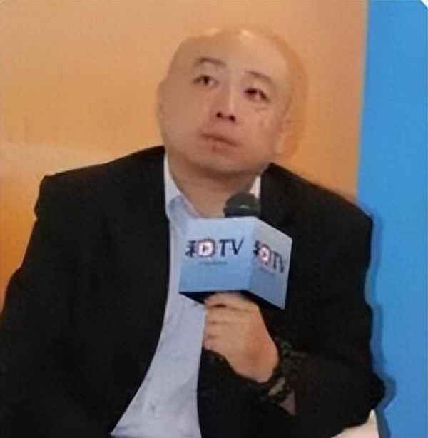 财经学院张彤_财经学院张彤简历