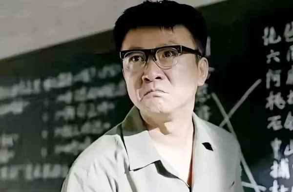 教育局人事股股長實權;教育局里的股長是什么意思