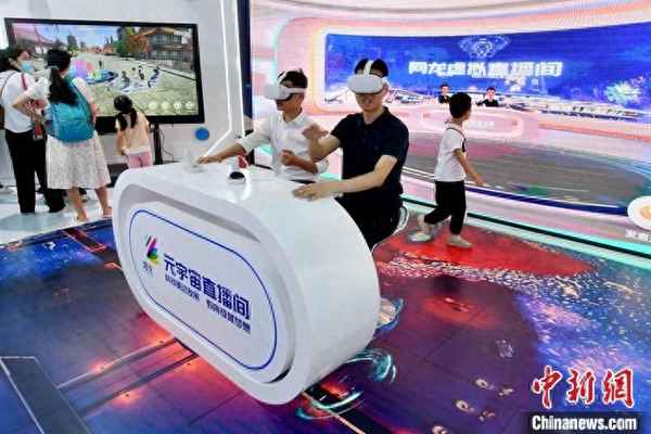 工信部召開加快5G發展專題會;工信部召開加快5g發展專題會