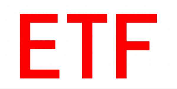 双创50ETF是指数基金吗(上证50etf和上证50指数差别)