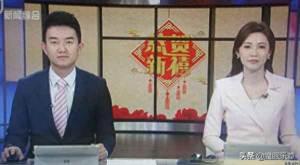 上海新聞坊直播今天;上海新聞坊直播時間