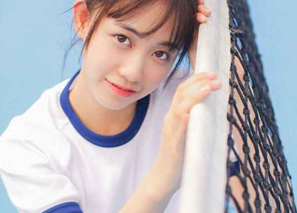 在男團選秀里c位出道小說,在男團選秀后重臨巔峰
