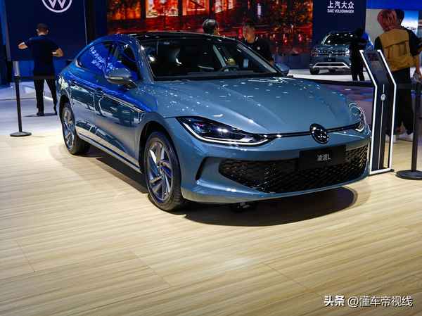大眾ts1多少錢,大眾tsi車型