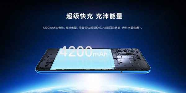 讓手機充電的技巧,讓手機充電的技巧視頻