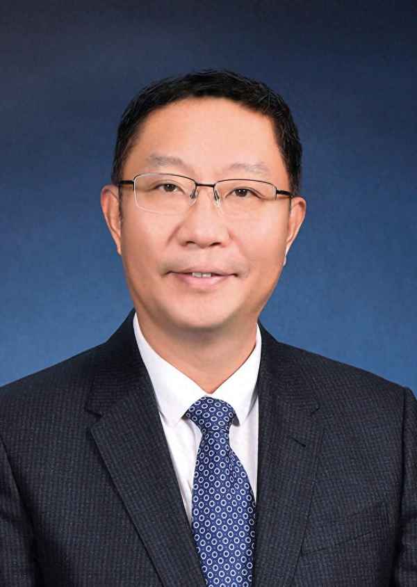 教育從愛開始;教育從愛開始讀書筆記(摘抄)