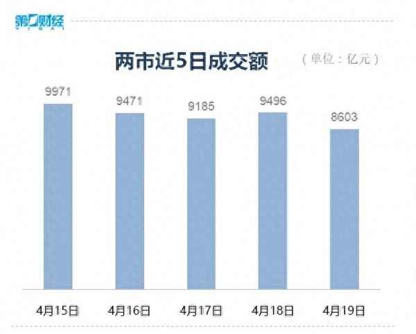 华股财经HD—华股财经hd