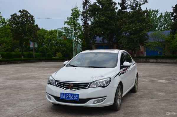 榮威350汽車_榮威350汽車頂棚怎么拆視頻