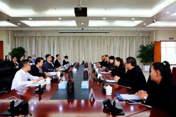 空港有个大商场叫什么(空港广场有大型商场吗)