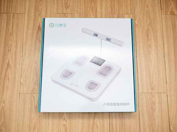 輕牛健康app(輕牛健康app怎么刪除家庭成員)