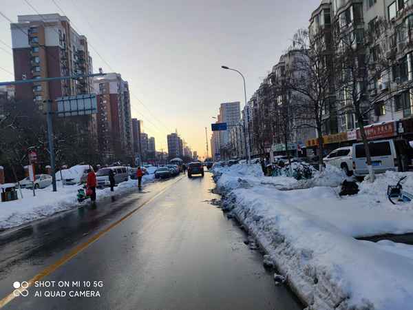 红楼梦120回原文(《红楼梦》第120回)