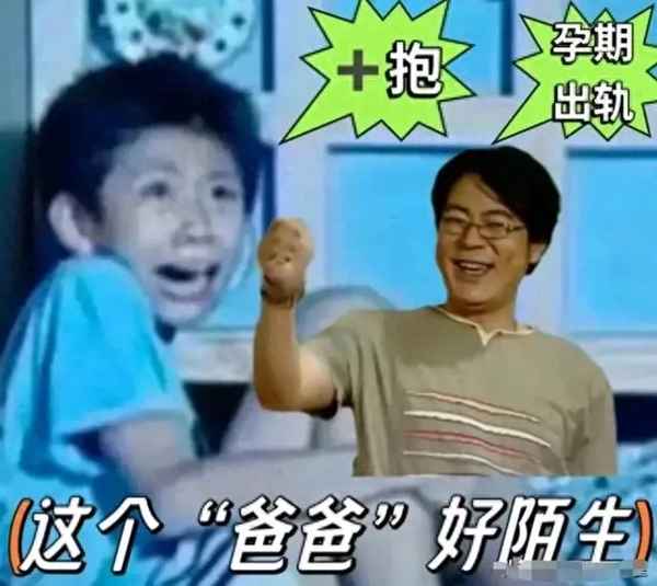搜焦點(diǎn)新聞、焦點(diǎn)新聞 下載