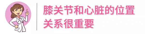 断奶涨奶平躺还是侧躺-什么现象预示着快回奶了