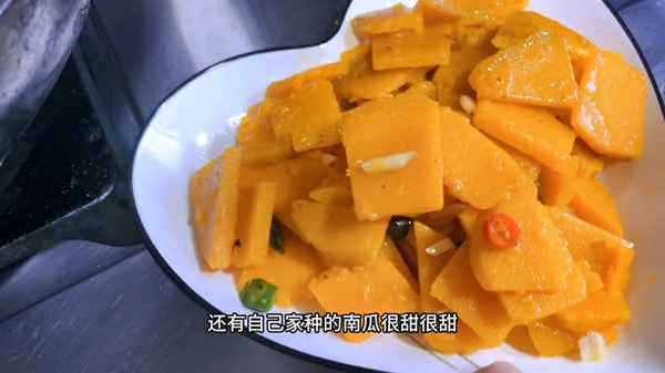 素炒韭菜花的做法(素炒韭菜花的做法大全)