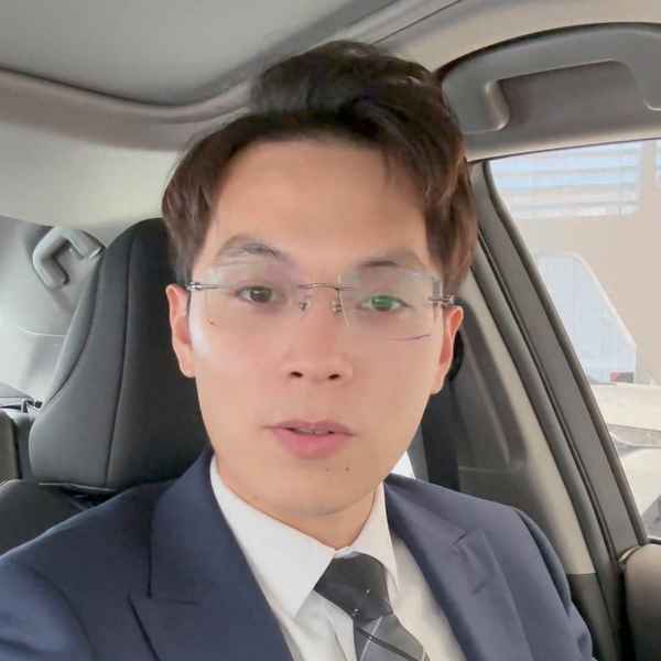 發動機自動啟停顯示什么標志;發動機自動啟停標志亮了怎么回事