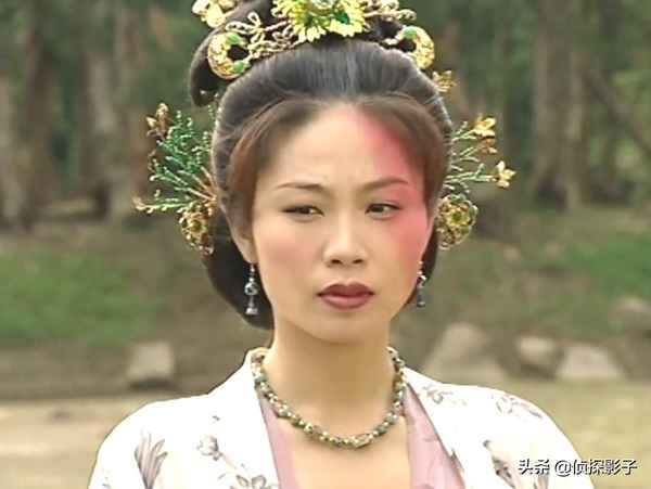 凌云電視劇(凌云電視劇免費觀看全集在線播放)