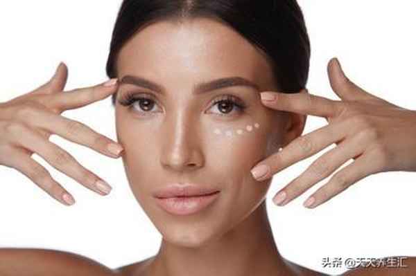 氣質(zhì)與健康,氣質(zhì)與心理健康
