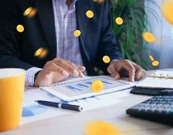 索菱股份放心大胆买—索菱股份放心大胆买入