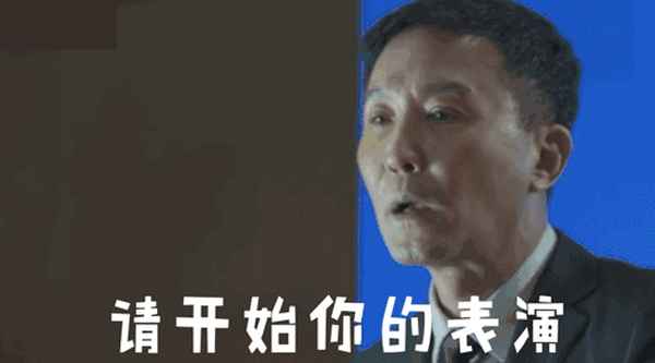 繼續教育是什么;繼續教育是什么級別的培訓
